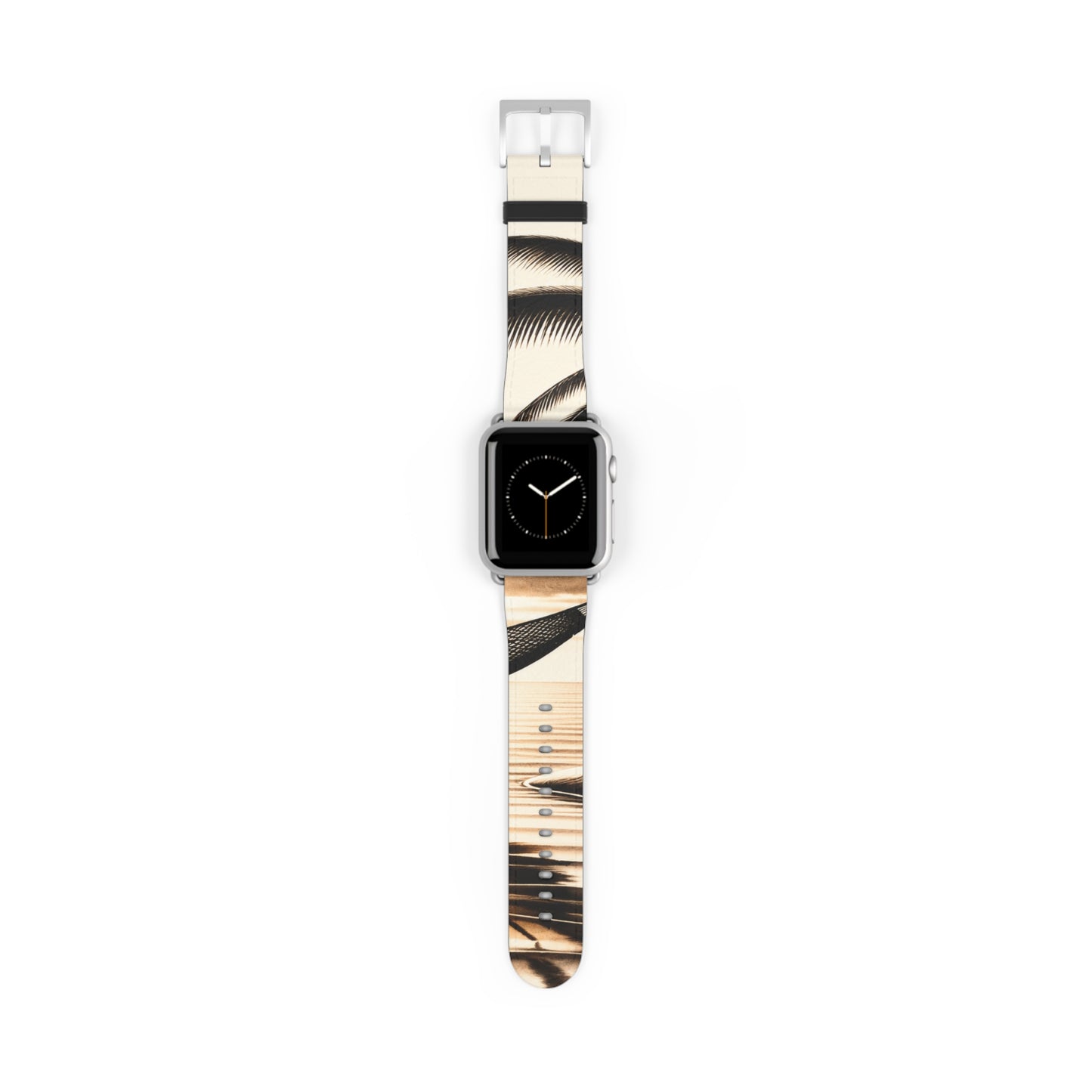 Island Serenity™ Apple Watch Band
