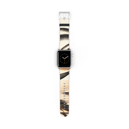 Island Serenity™ Apple Watch Band
