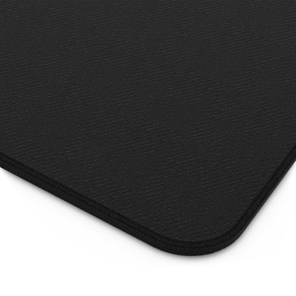 Smokin' Pineapple™ Desk Mat