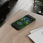 NecroVolt™ Tough Case for Google Pixel