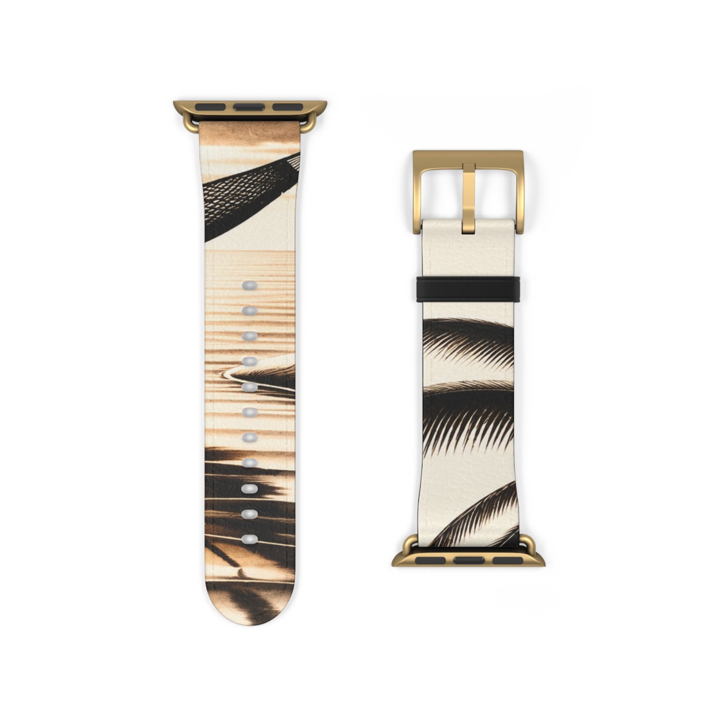 Island Serenity™ Apple Watch Band