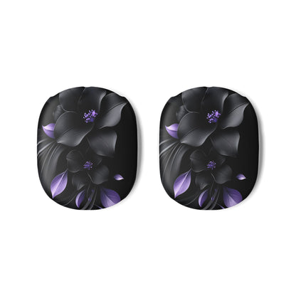 Midnight Lavender™ AirPods Max Case | Protective Hard Shell Cover
