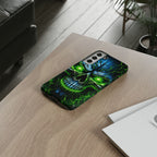 NecroVolt™ Tough Case for Samsung Galaxy