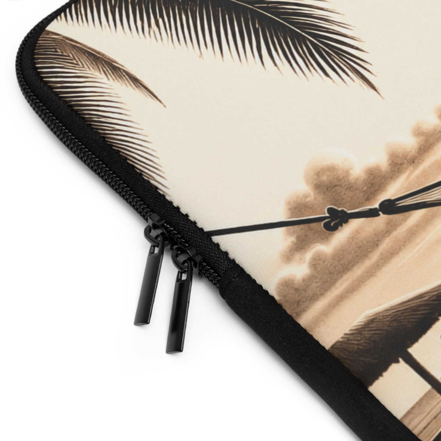 Island Serenity™ Laptop Sleeve
