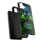 NecroVolt™ Tough Case for Samsung Galaxy