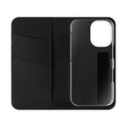 Crimson Metamorphosis™ Flip Wallet Case for iPhone
