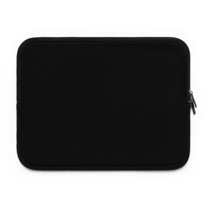Crimson Metamorphosis™ Laptop Sleeve | Protective Water-Resistant Laptop Case
