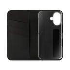 Crimson Metamorphosis™ Flip Wallet Case for iPhone