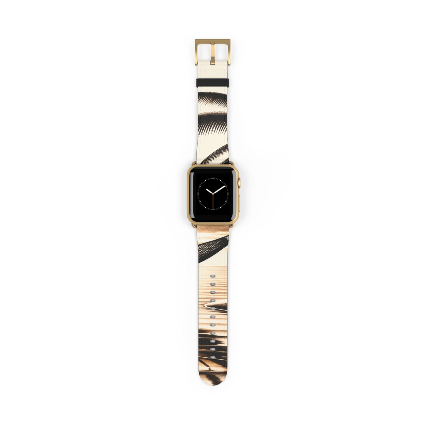 Island Serenity™ Apple Watch Band