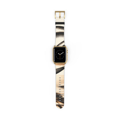 Island Serenity™ Apple Watch Band