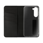 Cardinal's Promise™ Personalized Memorial Flip Wallet Case for Samsung Galaxy S Series