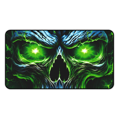 NecroVolt™ Desk Mat