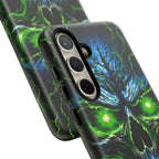 NecroVolt™ Tough Case for Samsung Galaxy