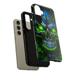 NecroVolt™ Tough Case for Samsung Galaxy