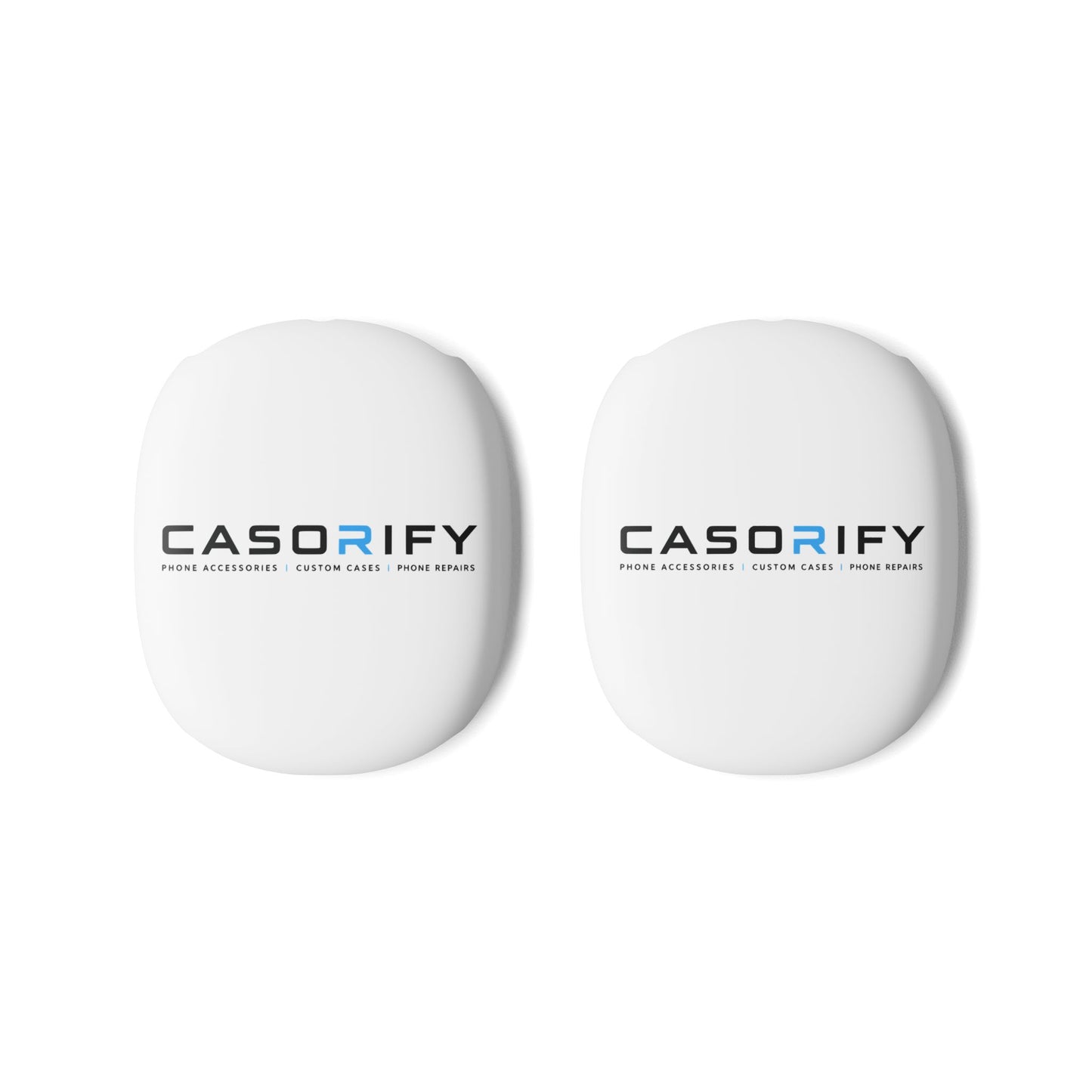 Casorify® Coques de protection rigides pour AirPods Max
