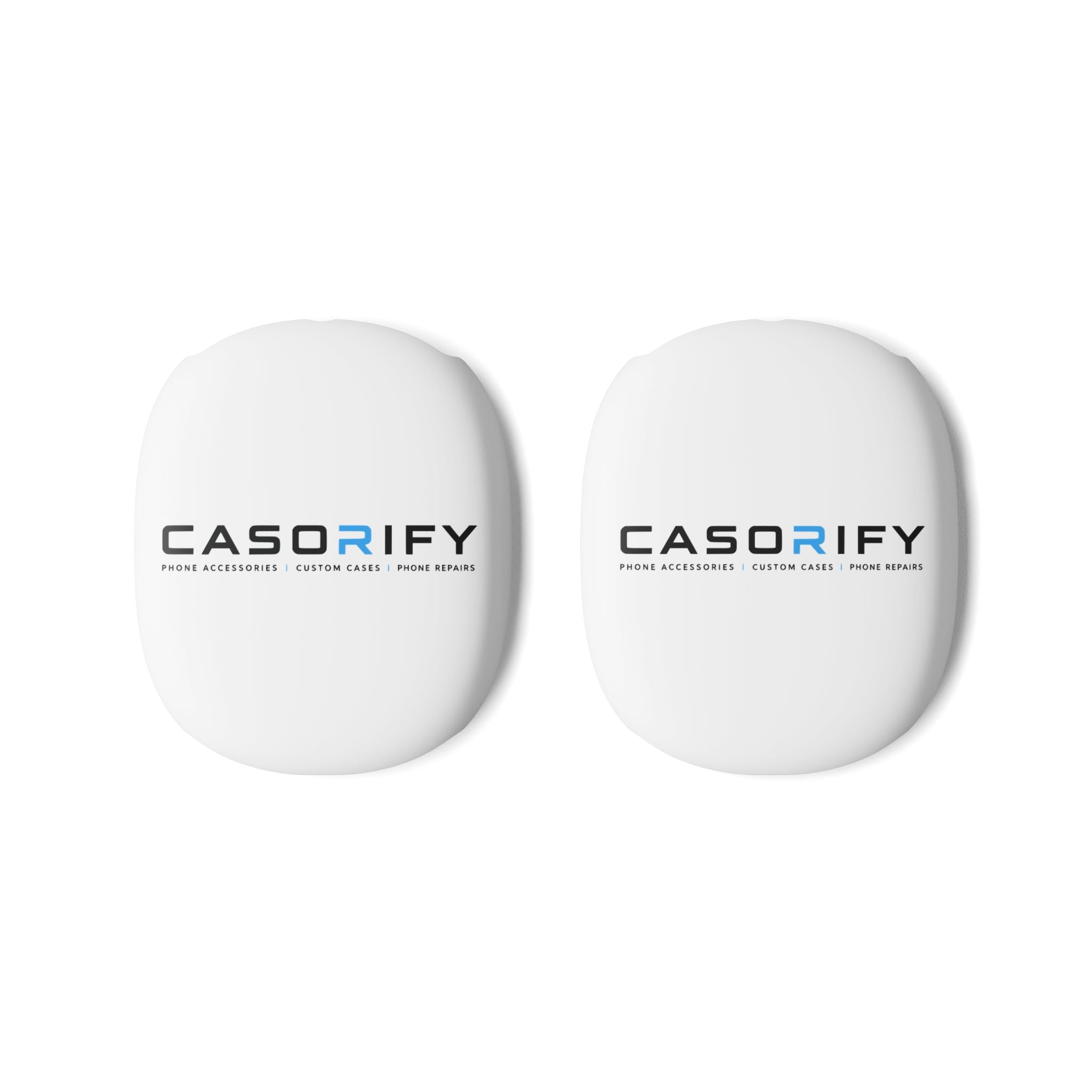 Casorify® AirPods Max Protective Hard Shell Covers