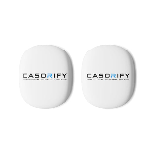 Casorify® AirPods Max Protective Hard Shell Covers