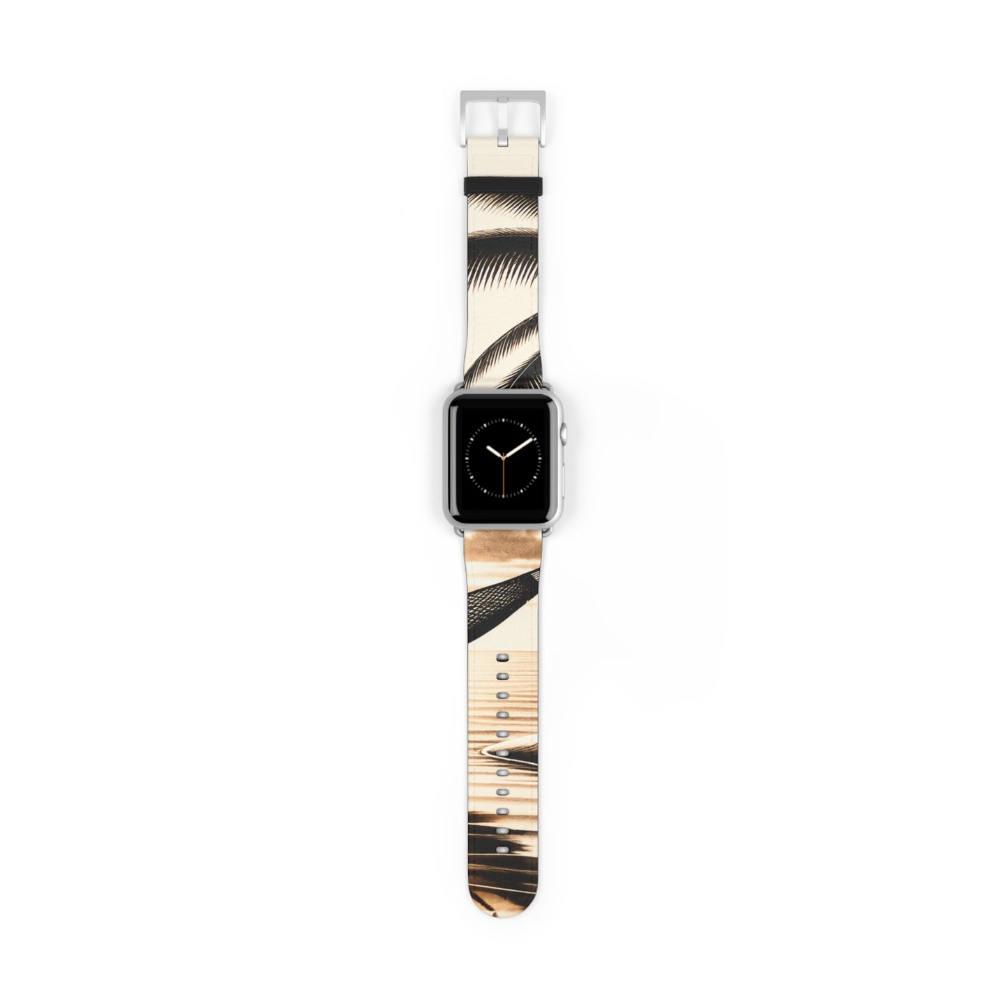 Island Serenity™ Apple Watch Band