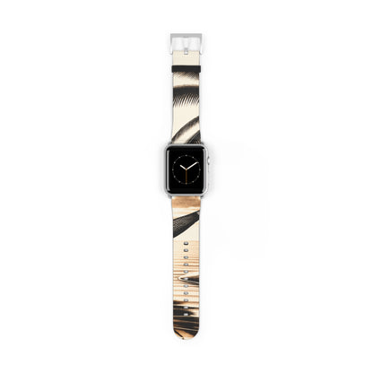 Island Serenity™ Apple Watch Band