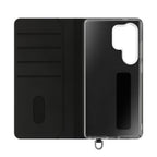 Cardinal's Promise™ Personalized Memorial Flip Wallet Case for Samsung Galaxy S Series