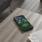 NecroVolt™ Tough Case for Samsung Galaxy