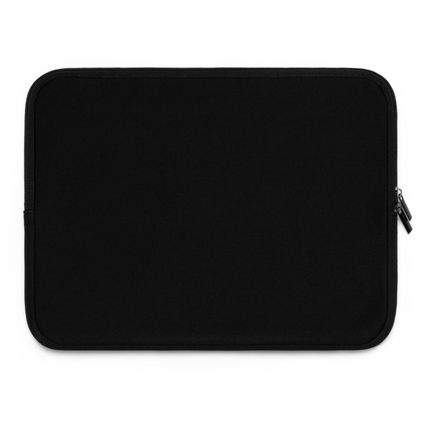 Midnight Lavender™ Laptop Sleeve | Water-Resistant Neoprene Laptop Case