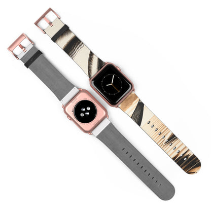 Island Serenity™ Apple Watch Band