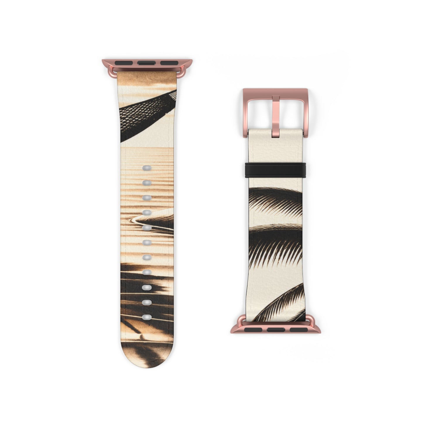 Island Serenity™ Apple Watch Band