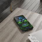 NecroVolt™ Tough Case for Samsung Galaxy