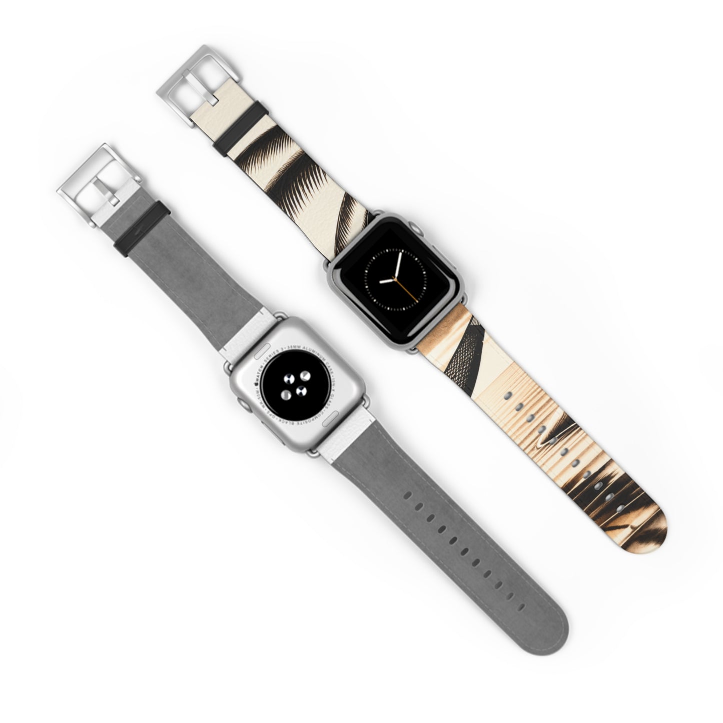 Island Serenity™ Apple Watch Band