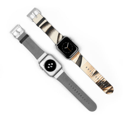 Island Serenity™ Apple Watch Band