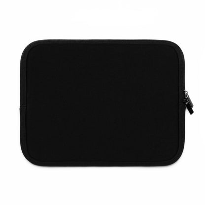 Ashen Dominion™ Laptop Sleeve | Protective Neoprene Laptop Case