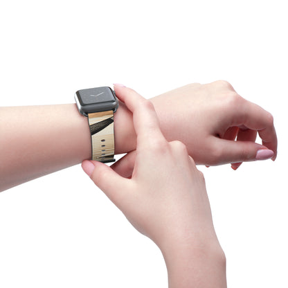 Island Serenity™ Apple Watch Band