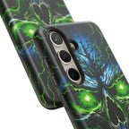 NecroVolt™ Tough Case for Samsung Galaxy