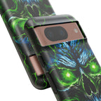 NecroVolt™ Tough Case for Google Pixel