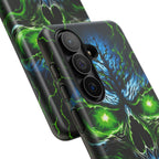 NecroVolt™ Tough Case for Samsung Galaxy