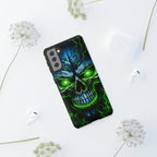 NecroVolt™ Tough Case for Samsung Galaxy