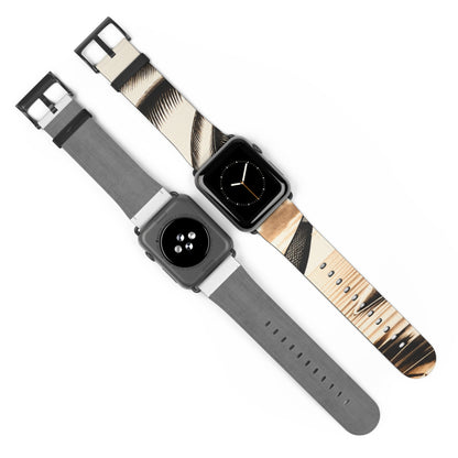 Island Serenity™ Apple Watch Band
