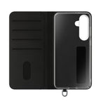 Crimson Metamorphosis™ Flip Wallet Case for Samsung Galaxy