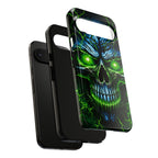 NecroVolt™ Tough Case for Google Pixel