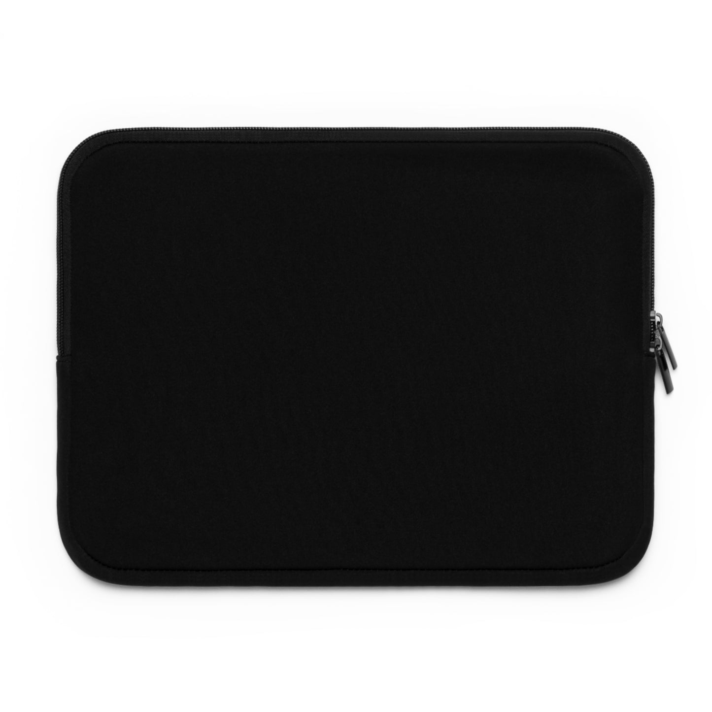 Smokin' Pineapple™ Laptop Sleeve