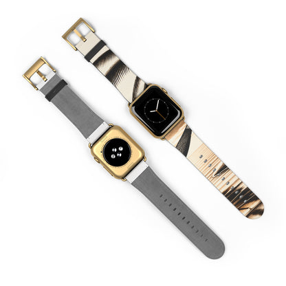 Island Serenity™ Apple Watch Band