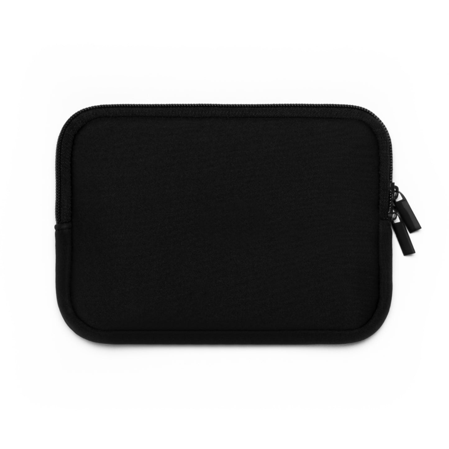 Crimson Metamorphosis™ Laptop Sleeve | Protective Water-Resistant Laptop Case