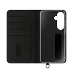 Crimson Metamorphosis™ Flip Wallet Case for Samsung Galaxy