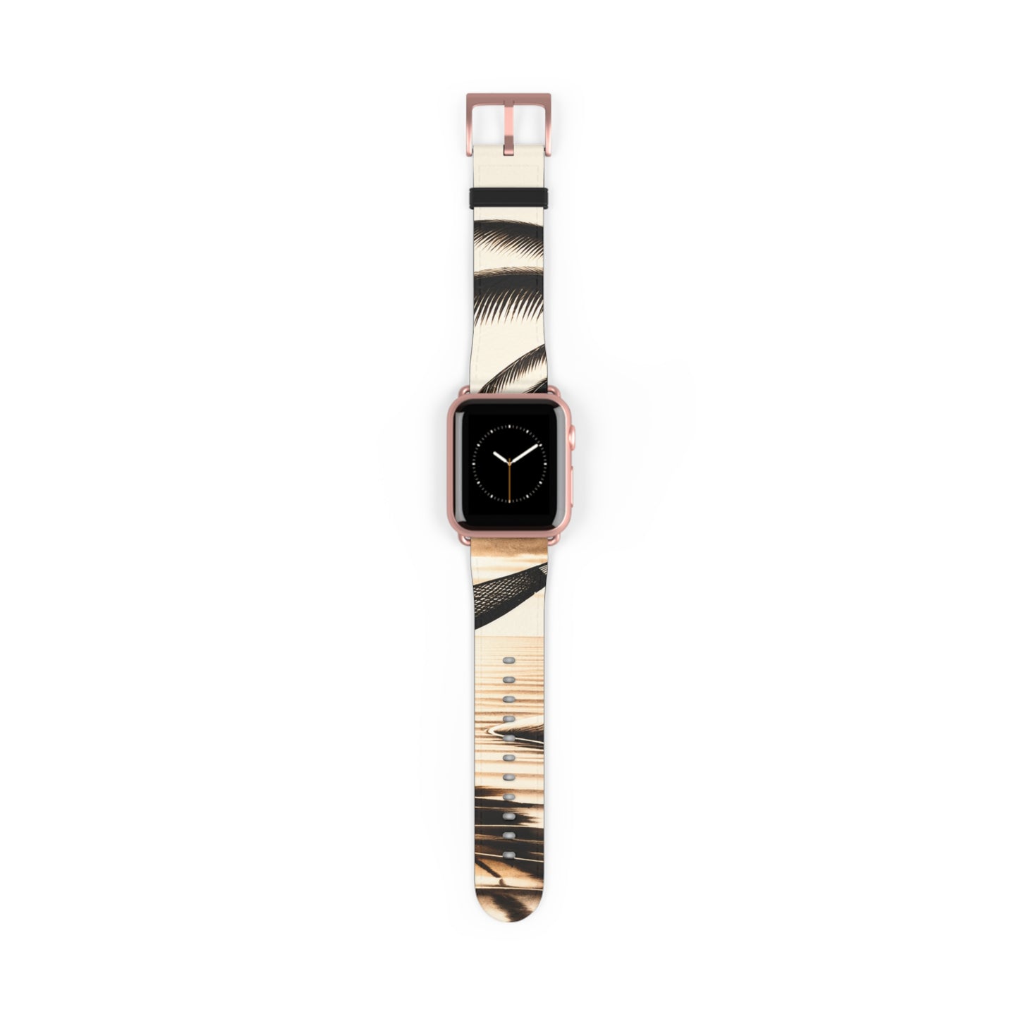 Island Serenity™ Apple Watch Band