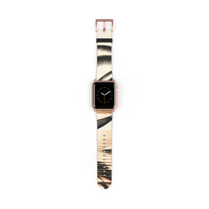 Island Serenity™ Apple Watch Band