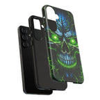 NecroVolt™ Tough Case for Samsung Galaxy