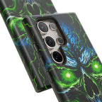 NecroVolt™ Tough Case for Samsung Galaxy