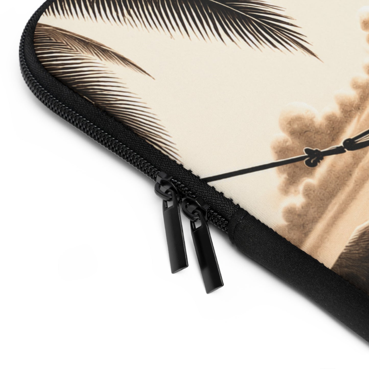 Island Serenity™ Laptop Sleeve