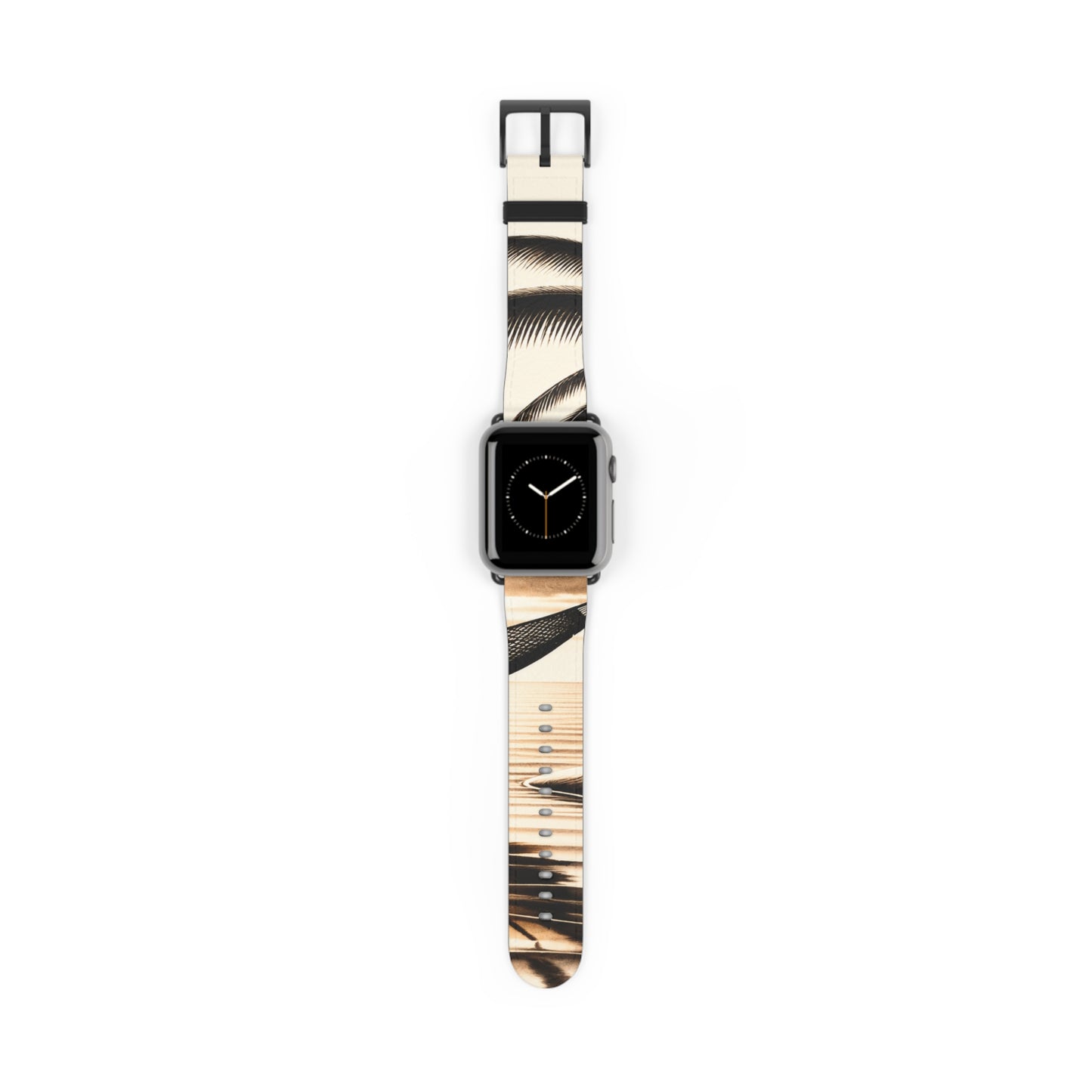 Island Serenity™ Apple Watch Band
